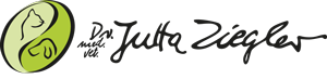 logo dr jutta ziegler